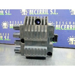Recambio de bobina encendido para opel vectra b berlina referencia OEM IAM 10487489 1103872 