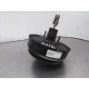 Recambio de servofreno para nissan x-trail (t30) outdoor referencia OEM IAM 86401719M215T  