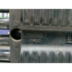 Recambio de bobina encendido para opel vectra b berlina referencia OEM IAM 10487489 1103872 
