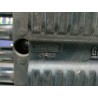 Recambio de bobina encendido para opel vectra b berlina referencia OEM IAM 10487489 1103872 