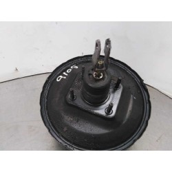 Recambio de servofreno para nissan x-trail (t30) outdoor referencia OEM IAM 86401719M215T  