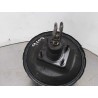 Recambio de servofreno para nissan x-trail (t30) outdoor referencia OEM IAM 86401719M215T  