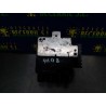 Recambio de bobina encendido para opel vectra b berlina referencia OEM IAM 10487489 1103872 