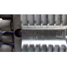 Recambio de bobina encendido para opel tigra 1.6 16v referencia OEM IAM   