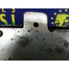 Recambio de bobina encendido para opel vectra b berlina referencia OEM IAM 10487489 1103872 