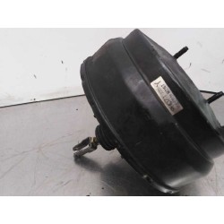 Recambio de servofreno para nissan x-trail (t30) outdoor referencia OEM IAM 86401719M215T  