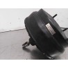 Recambio de servofreno para nissan x-trail (t30) outdoor referencia OEM IAM 86401719M215T  