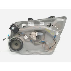 Recambio de elevalunas delantero derecho para mercedes clase a (w169) a 180 cdi a-edition referencia OEM IAM A1697201479 A169820