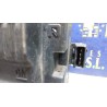 Recambio de bobina encendido para opel tigra 1.6 16v referencia OEM IAM   