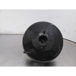 Recambio de servofreno para nissan x-trail (t30) outdoor referencia OEM IAM 86401719M215T  