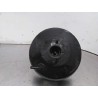Recambio de servofreno para nissan x-trail (t30) outdoor referencia OEM IAM 86401719M215T  