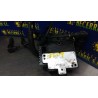 Recambio de bobina encendido para opel tigra 1.6 16v referencia OEM IAM   