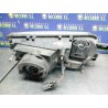 Recambio de faro izquierdo para nissan primera berl./familiar (p10/w10) lx berlina (p10) referencia OEM IAM   
