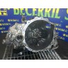 Recambio de caja cambios para ford probe 24v referencia OEM IAM 10332SM G5LE000 LE 3K19D