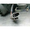 Recambio de faro izquierdo para nissan primera berl./familiar (p10/w10) lx berlina (p10) referencia OEM IAM   