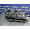 Recambio de faro izquierdo para nissan primera berl./familiar (p10/w10) lx berlina (p10) referencia OEM IAM   