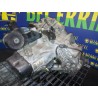 Recambio de caja cambios para ford probe 24v referencia OEM IAM 10332SM G5LE000 LE 3K19D