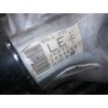 Recambio de caja cambios para ford probe 24v referencia OEM IAM 10332SM G5LE000 LE 3K19D