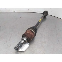 Recambio de transmision trasera derecha para nissan x-trail (t30) outdoor referencia OEM IAM   