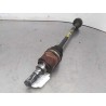 Recambio de transmision trasera derecha para nissan x-trail (t30) outdoor referencia OEM IAM   