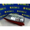 Recambio de piloto trasero izquierdo para opel corsa b eco referencia OEM IAM   