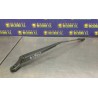 Recambio de brazo limpia delantero derecho para renault modus fantasy referencia OEM IAM 8200360824A  