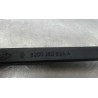 Recambio de brazo limpia delantero derecho para renault modus fantasy referencia OEM IAM 8200360824A  
