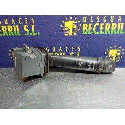 Recambio de mando limpia para volvo s60 berlina 2.0 turbo cat referencia OEM IAM 30669740  