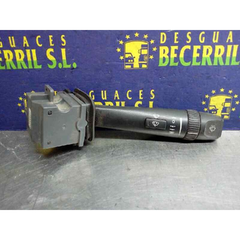 Recambio de mando limpia para volvo s60 berlina 2.0 turbo cat referencia OEM IAM 30669740 Recambio de mando limpia para volvo s60 berlina 2.0 turbo cat referencia OEM IAM 30669740