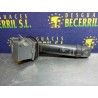 Recambio de mando limpia para volvo s60 berlina 2.0 turbo cat referencia OEM IAM 30669740  