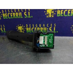 Recambio de mando limpia para volvo s60 berlina 2.0 turbo cat referencia OEM IAM 30669740  