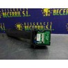 Recambio de mando limpia para volvo s60 berlina 2.0 turbo cat referencia OEM IAM 30669740  
