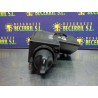 Recambio de mando luces para mercedes clase e (w210) berlina diesel 320 cdi (210.026) referencia OEM IAM   