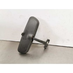 Recambio de espejo interior para suzuki vitara se/sv (et) 1.9 td techo metálico nordica referencia OEM IAM   