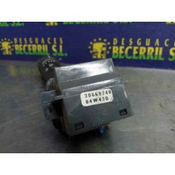 Recambio de mando limpia para volvo s60 berlina 2.0 turbo cat referencia OEM IAM 30669740  