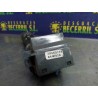 Recambio de mando limpia para volvo s60 berlina 2.0 turbo cat referencia OEM IAM 30669740  