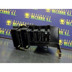 Recambio de mando luces para mercedes clase e (w210) berlina diesel 320 cdi (210.026) referencia OEM IAM   