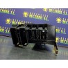 Recambio de mando luces para mercedes clase e (w210) berlina diesel 320 cdi (210.026) referencia OEM IAM   
