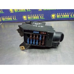 Recambio de mando luces para mercedes clase e (w210) berlina diesel 320 cdi (210.026) referencia OEM IAM   