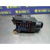 Recambio de mando luces para mercedes clase e (w210) berlina diesel 320 cdi (210.026) referencia OEM IAM   