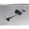 Recambio de elevalunas delantero izquierdo para citroen c3 1.4 hdi sx plus referencia OEM IAM 440787E  