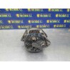 Recambio de alternador para renault megane i classic (la0) 1.6e alize referencia OEM IAM 7700424583  