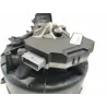 Recambio de motor calefaccion para opel vectra c berlina comfort referencia OEM IAM 985852T 73421312 
