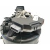 Recambio de motor calefaccion para opel vectra c berlina comfort referencia OEM IAM 985852T 73421312 