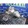 Recambio de caja cambios para volkswagen golf ii (191/193) básico / c referencia OEM IAM GC22050  