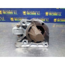 Recambio de motor arranque para renault megane i classic (la0) 1.6e alize referencia OEM IAM M002113281  