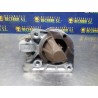 Recambio de motor arranque para renault megane i classic (la0) 1.6e alize referencia OEM IAM M002113281  