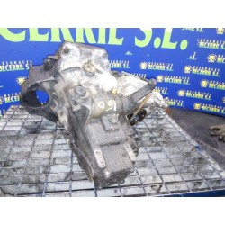 Recambio de caja cambios para volkswagen golf ii (191/193) básico / c referencia OEM IAM GC22050  
