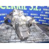 Recambio de caja cambios para volkswagen golf ii (191/193) básico / c referencia OEM IAM GC22050  