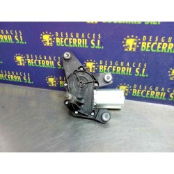 Recambio de motor limpia trasero para renault modus fantasy referencia OEM IAM 8200313354A 53024812 